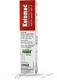 Ketomac 2% Shampoo 110Ml