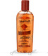 Ketomac 2% Shampoo 110Ml