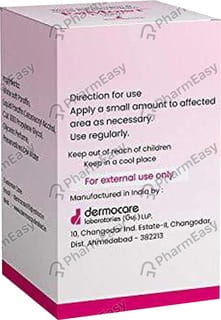 View product image 3
