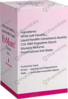 View product image 4