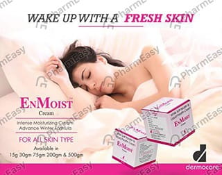 View product image 5