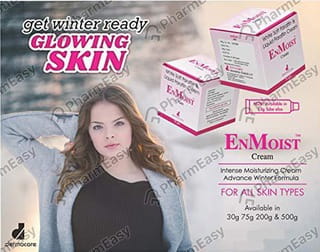 View product image 6