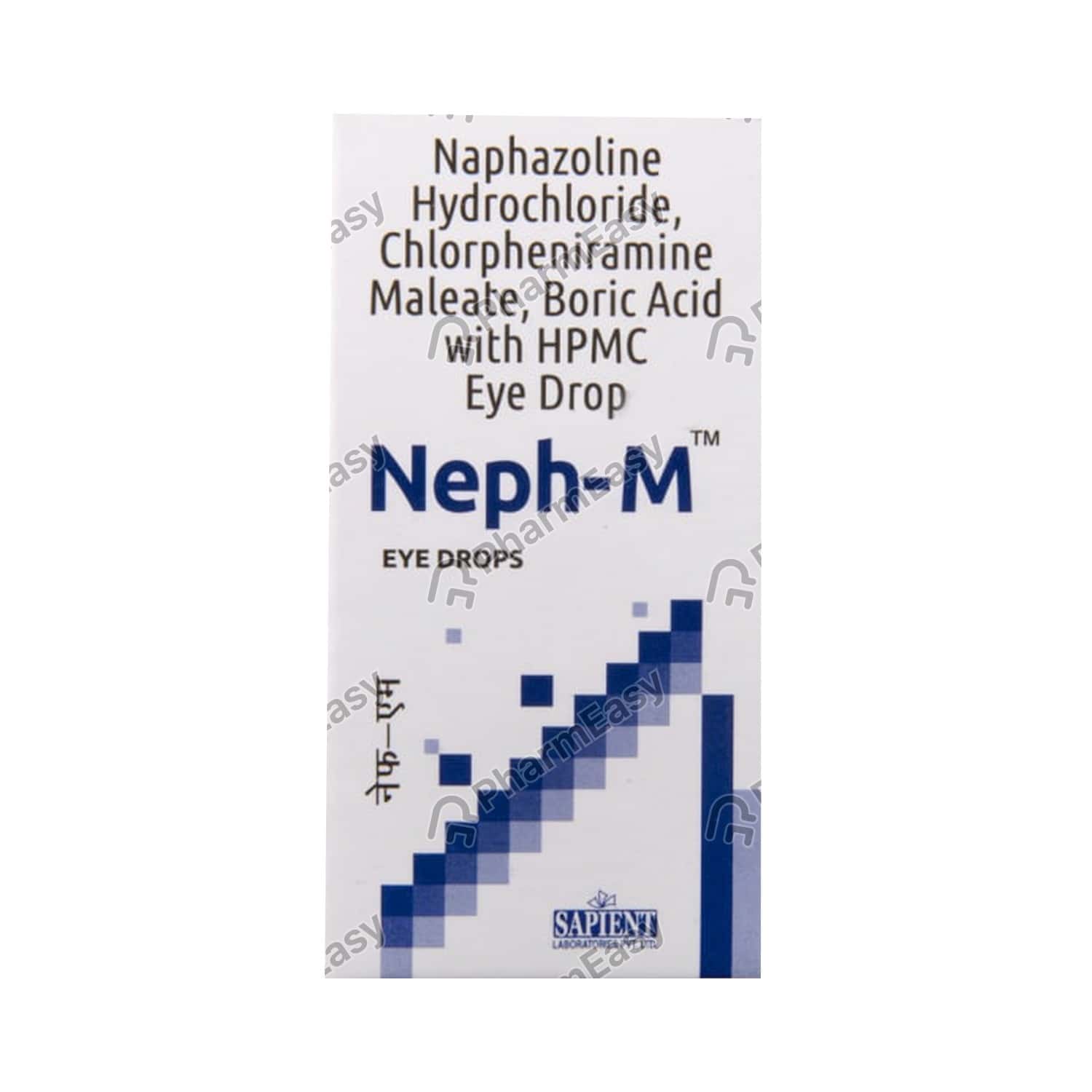 buy-neph-m-eye-drops-online-at-flat-18-off-pharmeasy