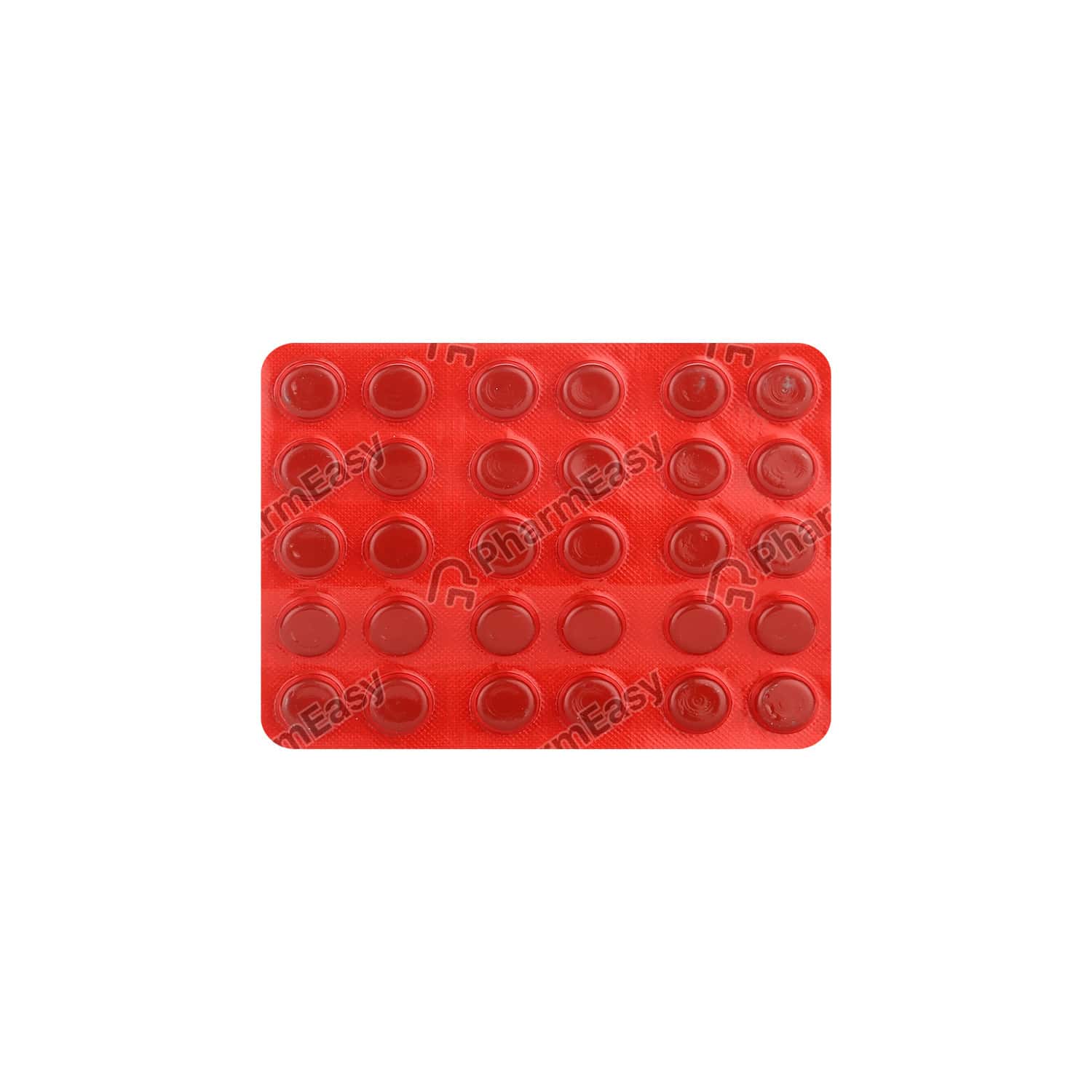 Buy Tonofolic Ds Tablet Online at Flat 18 OFF* PharmEasy