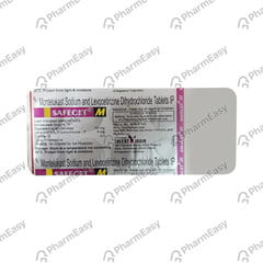 Medicine image