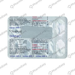 Medicine image