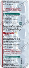 Medicine image