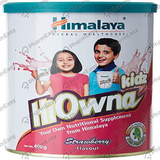 View product image 1