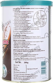 View product image 4