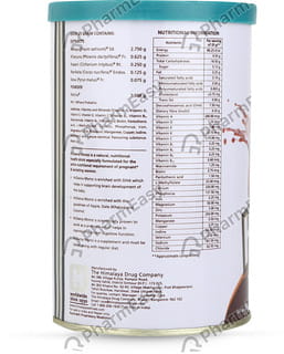 View product image 5