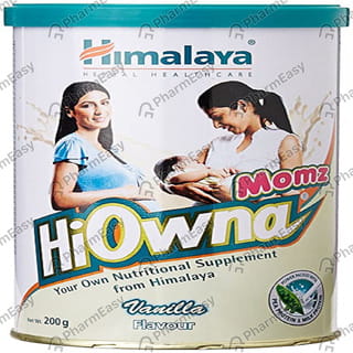 View product image 1