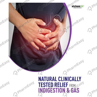 View product image 4
