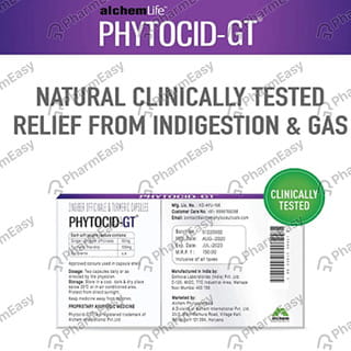 View product image 5