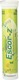 Escor Z Lemon Flavour Sugar Free Bottle Of 20 Effervescent Tablets