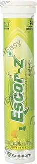 View product image 1