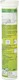 Escor Z Lemon Flavour Sugar Free Bottle Of 20 Effervescent Tablets