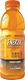 Enerzal Pet Orange Liquid 500Ml