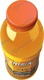 Enerzal Pet Orange Liquid 500Ml