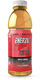 Enerzal Pet Apple Liquid 500ml