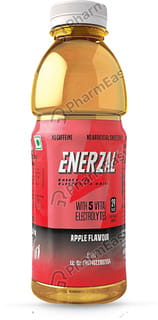View product image 1