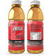 Enerzal Pet Apple Liquid 500ml