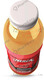Enerzal Pet Apple Liquid 500ml