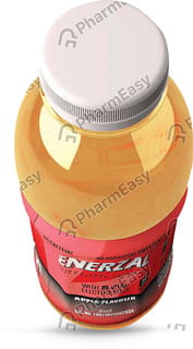 View product image 3
