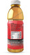 Enerzal Pet Apple Liquid 500ml