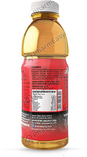 View product image 4