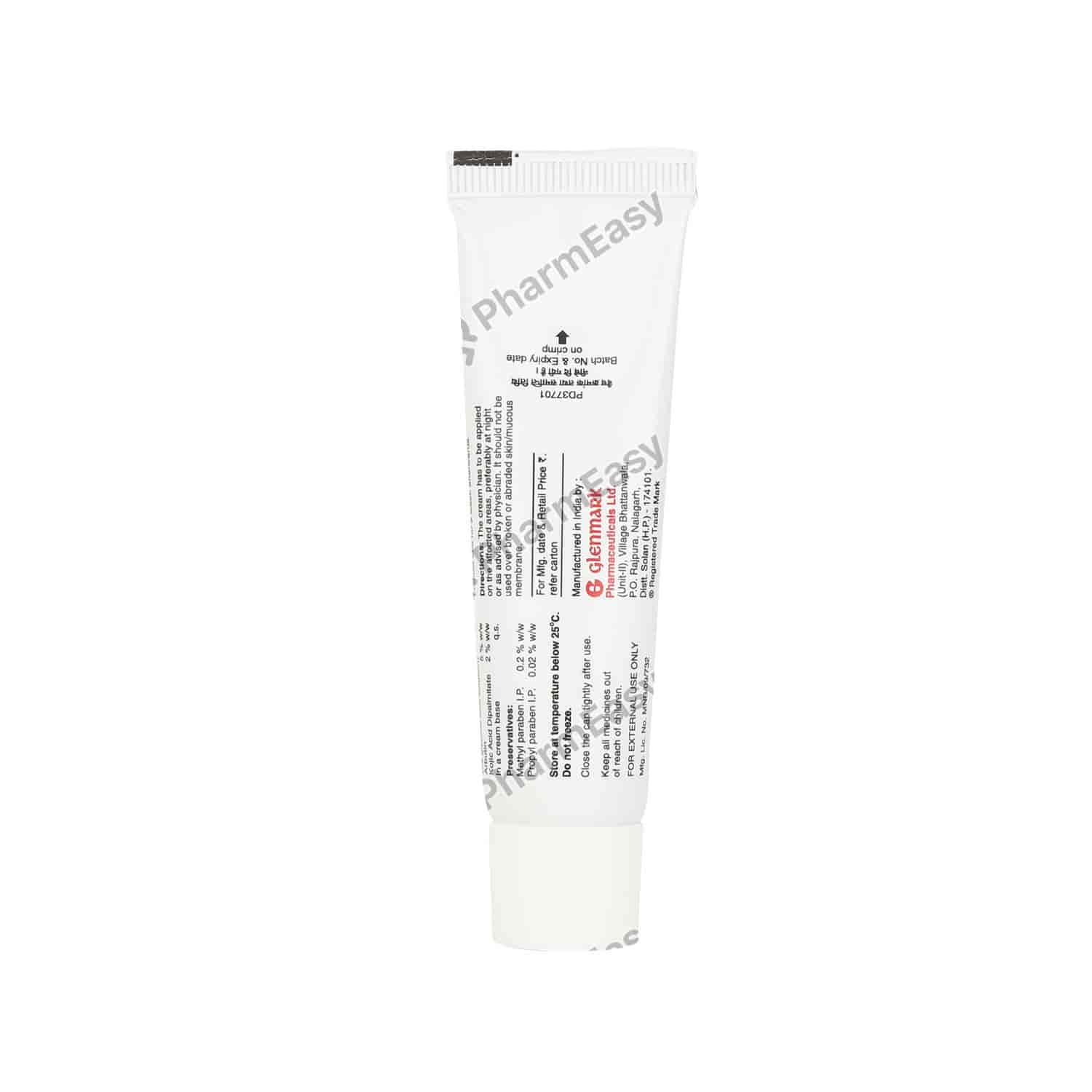 buy-demelan-cream-online-at-flat-18-off-pharmeasy