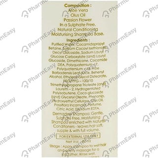 View product image 2