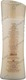Dermadew Shampoo 80ml