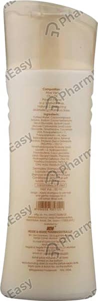 Dermadew | Shampoo | 80 Ml