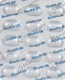 Health Ok Strip Of 15 Tablets