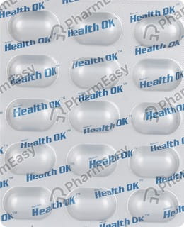 View product image 2