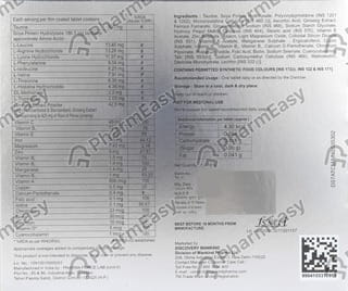 View product image 4