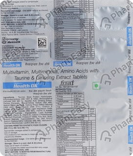 View product image 5