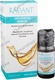 Radant Anti Stretch Mark Oil