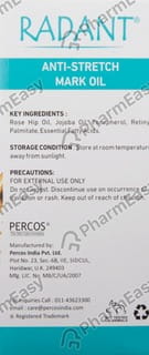 View product image 4
