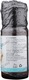 Radant Anti Stretch Mark Oil
