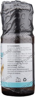 View product image 5