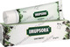 Imupsora Ointment 50 Gm