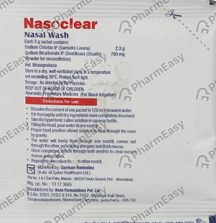 View product image 2