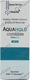 Aquahold Lotion
