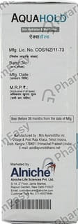 View product image 2