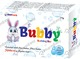 Bubby Bathing Bar