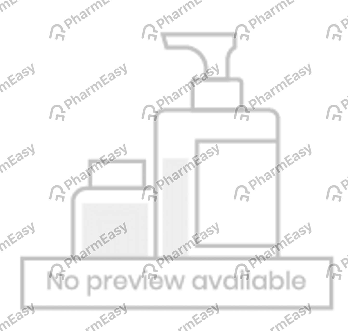 Growell Xt Syrup (200): Uses, Side Effects, Price & Dosage | PharmEasy