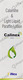 Calinex Lotion