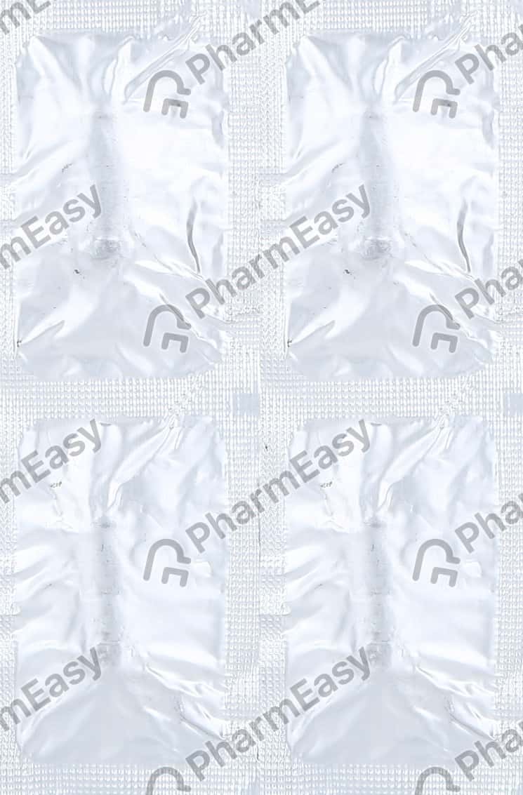 Afderm 200 MG Capsule (4): Uses, Side Effects, Price & Dosage | PharmEasy
