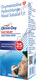 Otrivin Oxy Fast Relief Adult Bottle Of 10Ml Nasal Spray